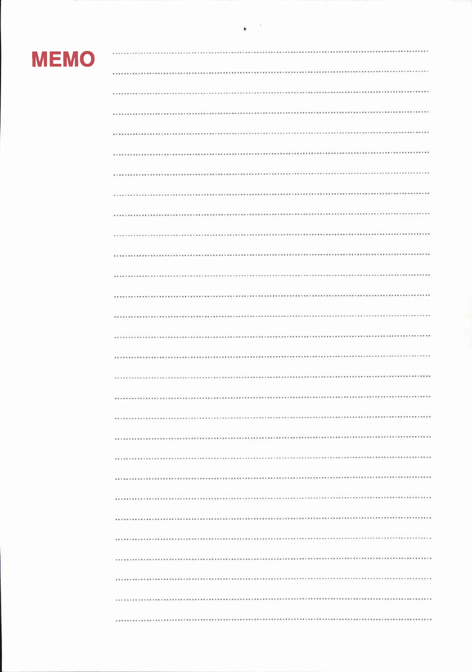 Canon E 600 User Manual | Page 93 / 96