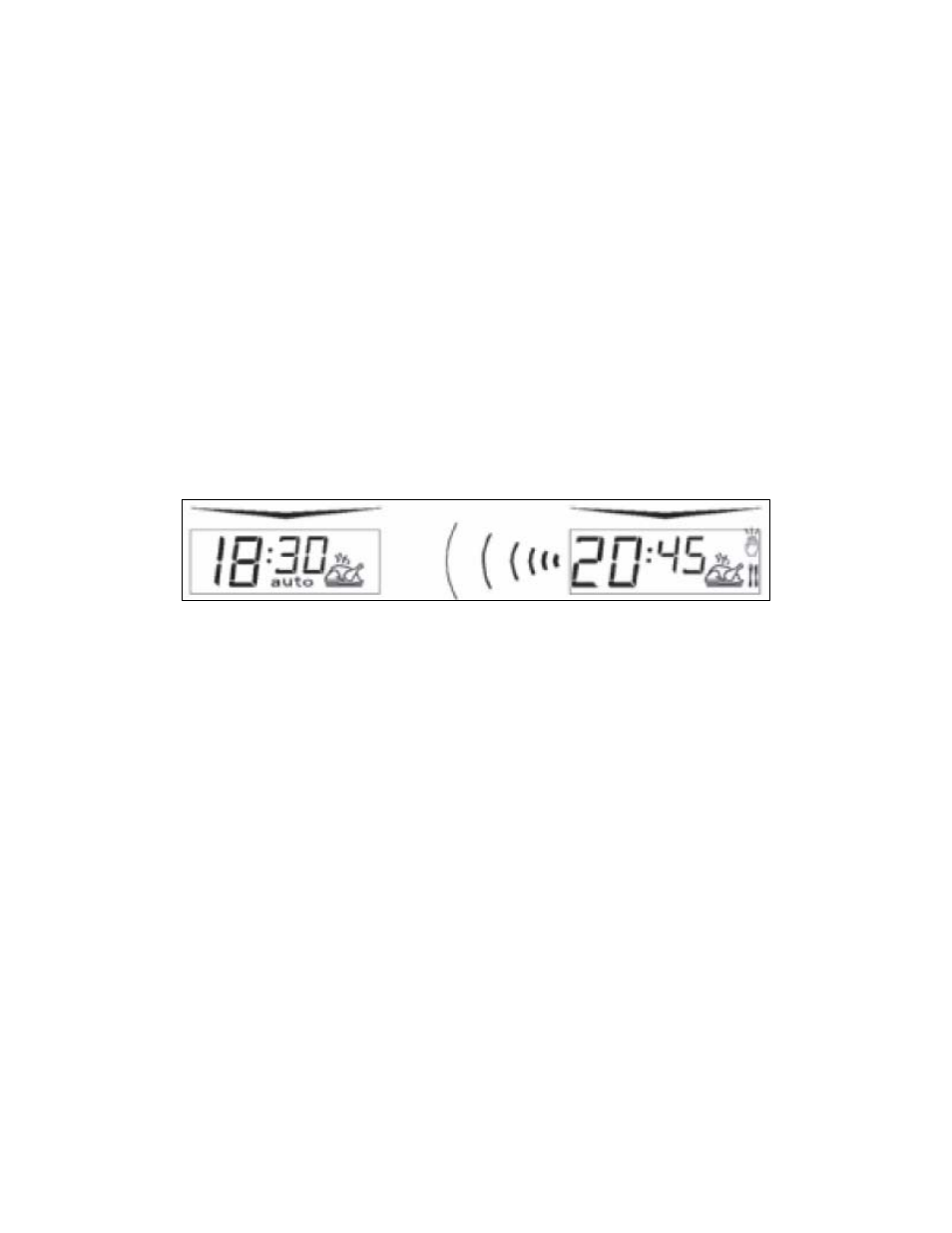 Baumatic BCE625-SS User Manual | Page 15 / 40