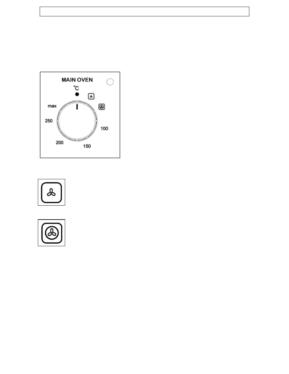 Baumatic BCE625-SS User Manual | Page 18 / 40