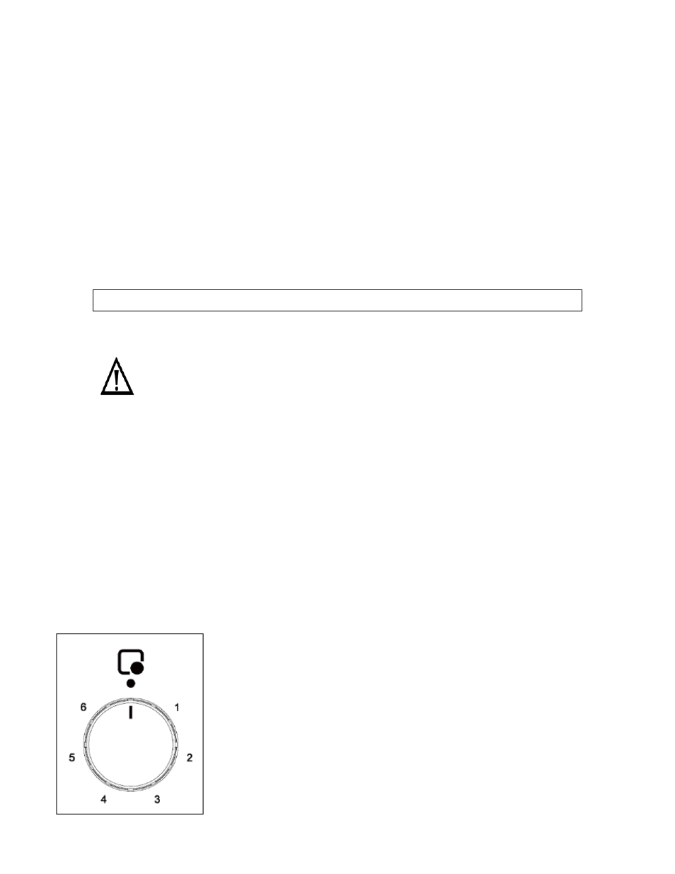 Baumatic BCE625-SS User Manual | Page 21 / 40