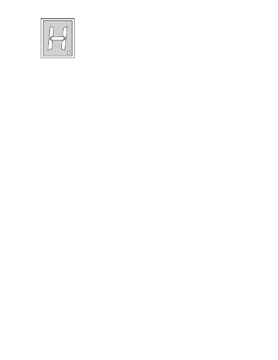 Baumatic BCE625-SS User Manual | Page 22 / 40