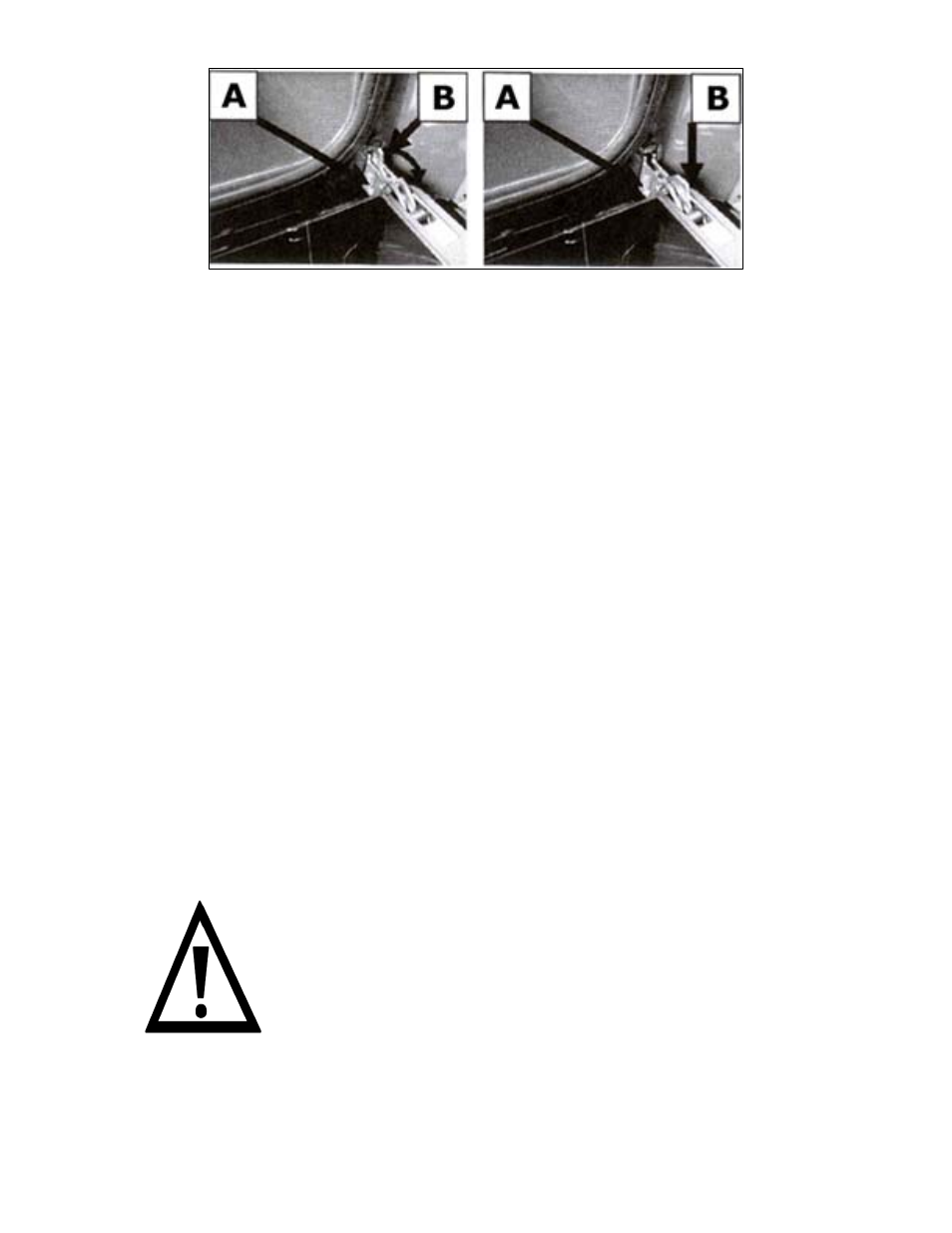 Baumatic BCE625-SS User Manual | Page 26 / 40