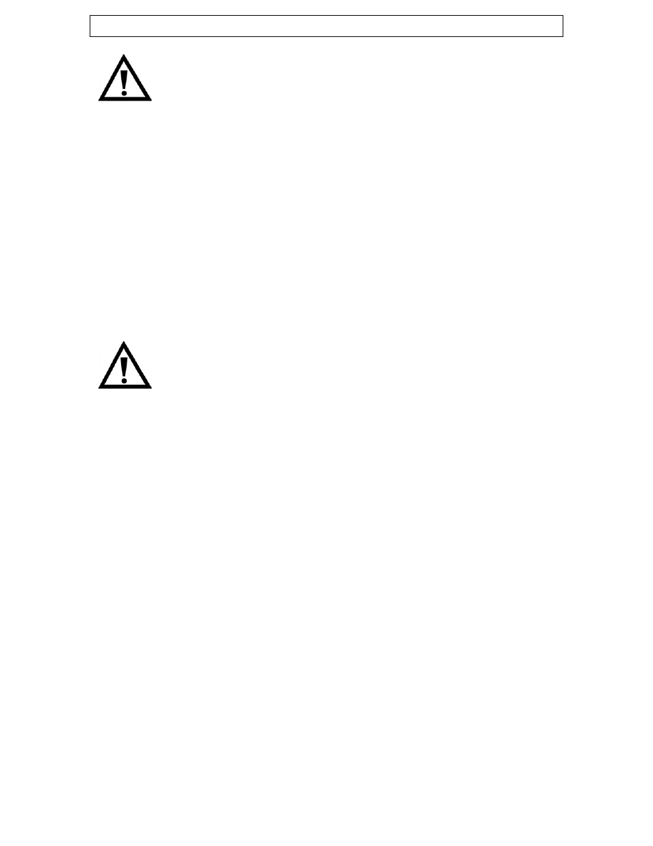 Baumatic BCE625-SS User Manual | Page 27 / 40