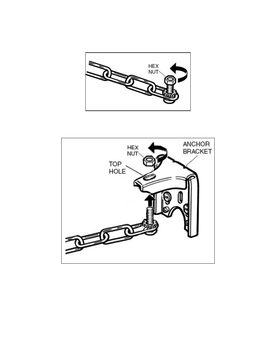 Baumatic BCE625-SS User Manual | Page 30 / 40