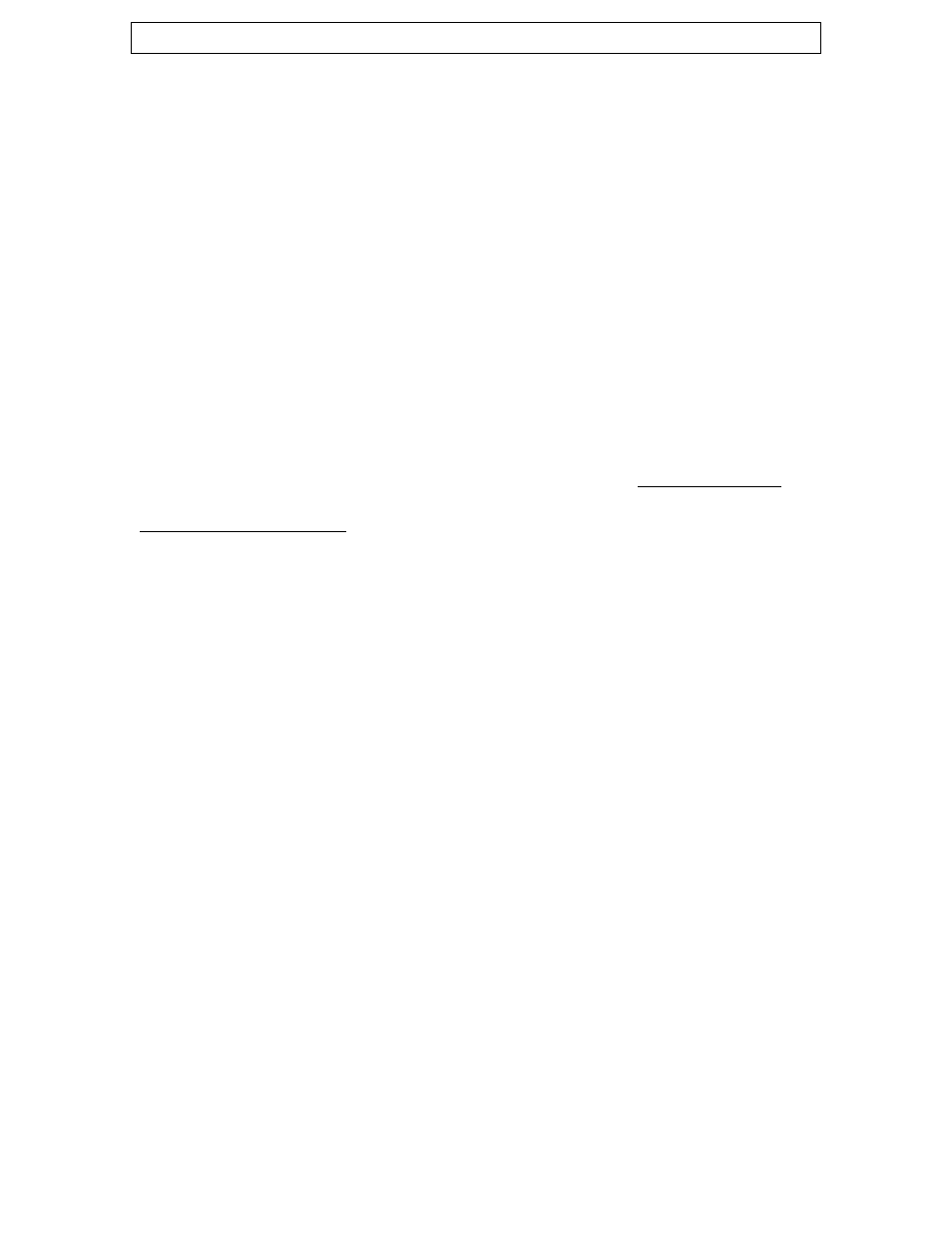 Baumatic BCE625-SS User Manual | Page 35 / 40