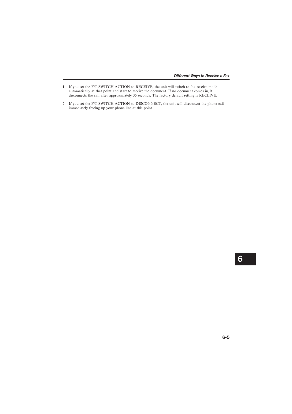 Canon L250 User Manual | Page 151 / 282