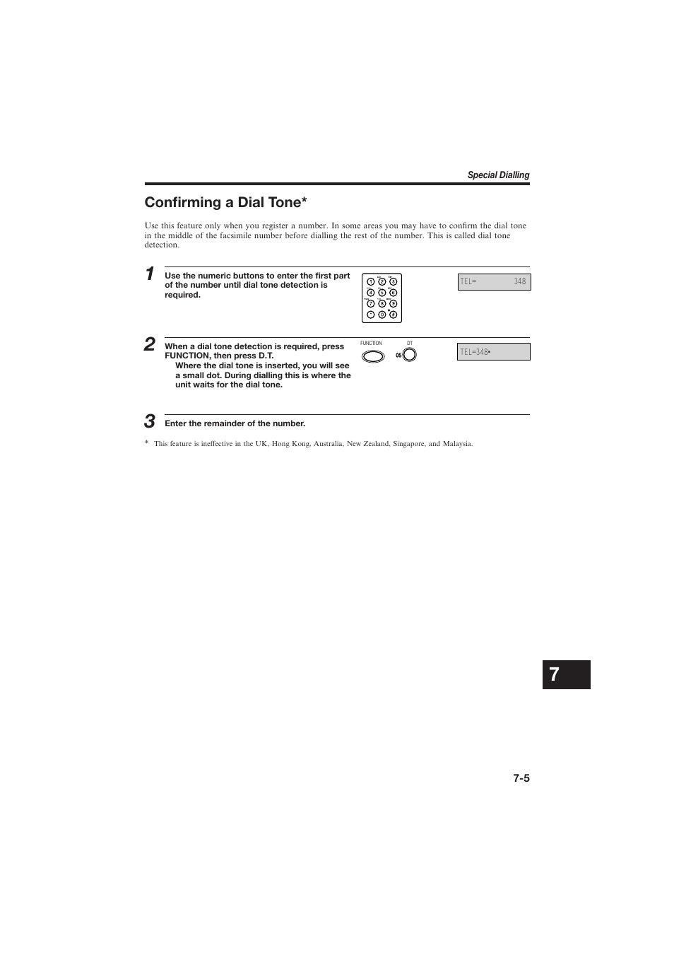 Canon L250 User Manual | Page 171 / 282