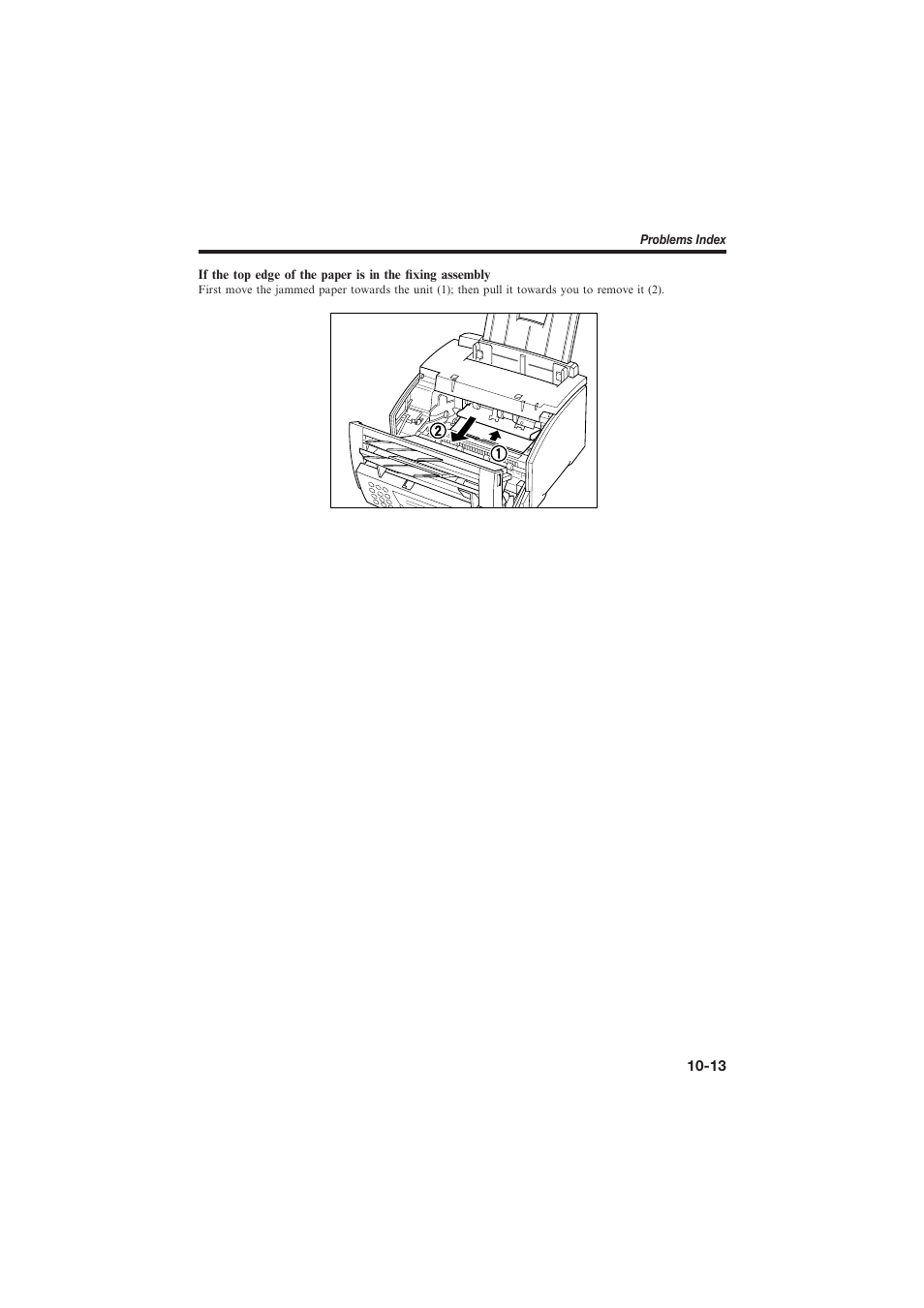 Canon L250 User Manual | Page 209 / 282