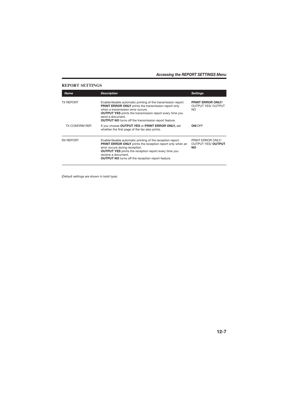 Canon L250 User Manual | Page 247 / 282