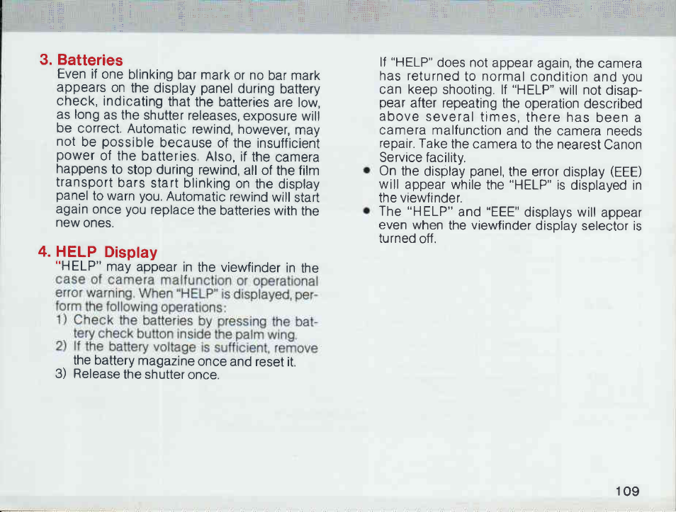 Canon T 90 User Manual | Page 111 / 218