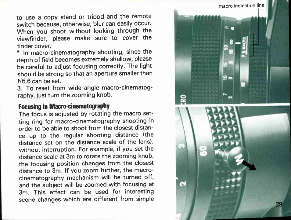 Canon 814XL User Manual | Page 29 / 102