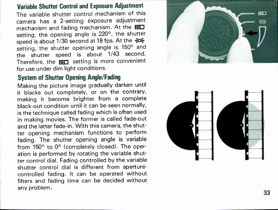 Canon 814XL User Manual | Page 33 / 102
