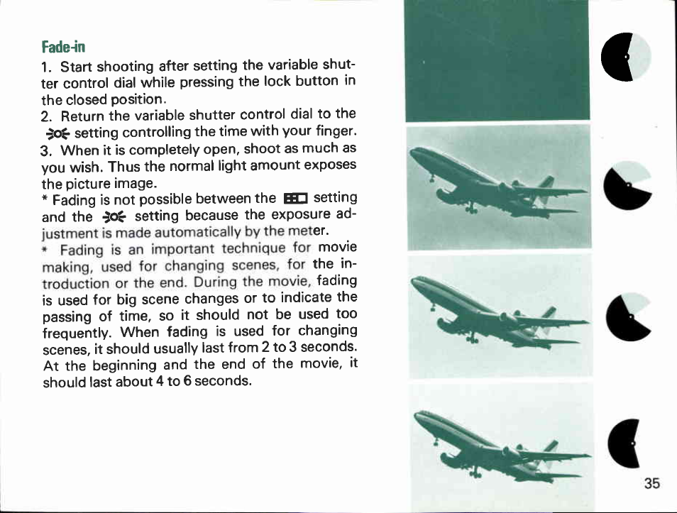 Canon 814XL User Manual | Page 35 / 102