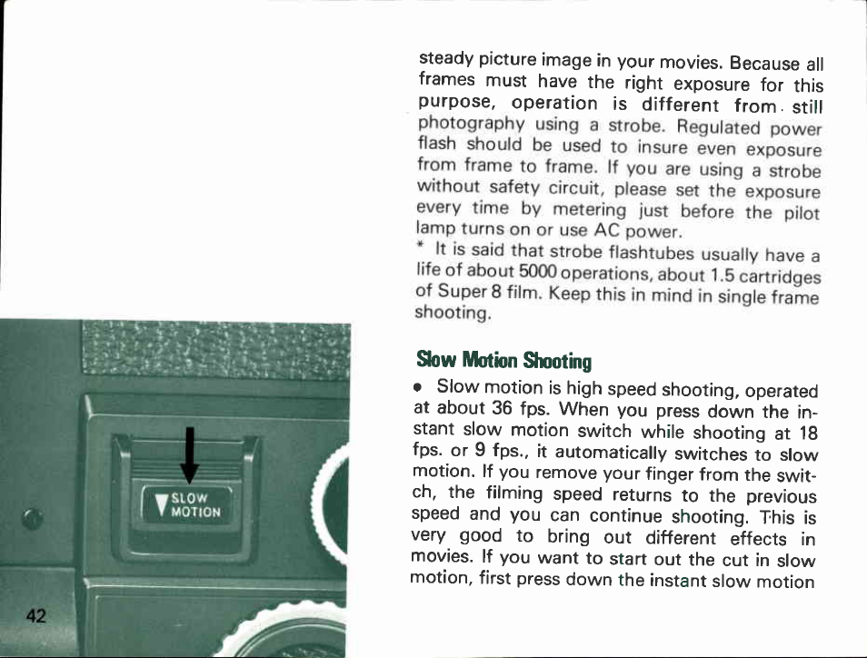 Canon 814XL User Manual | Page 42 / 102