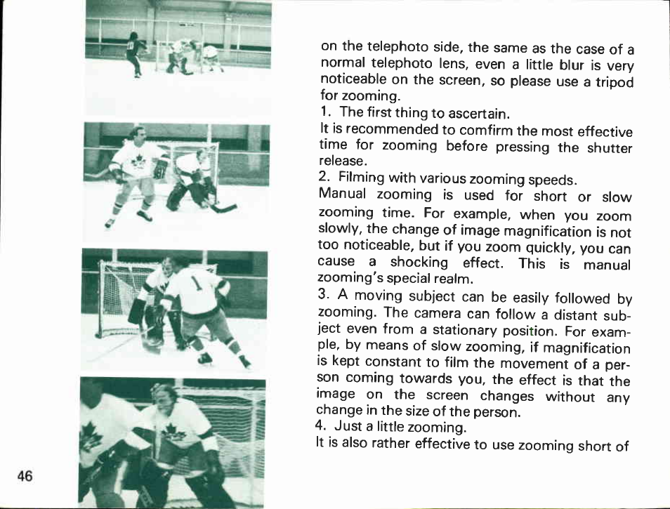 Canon 814XL User Manual | Page 46 / 102