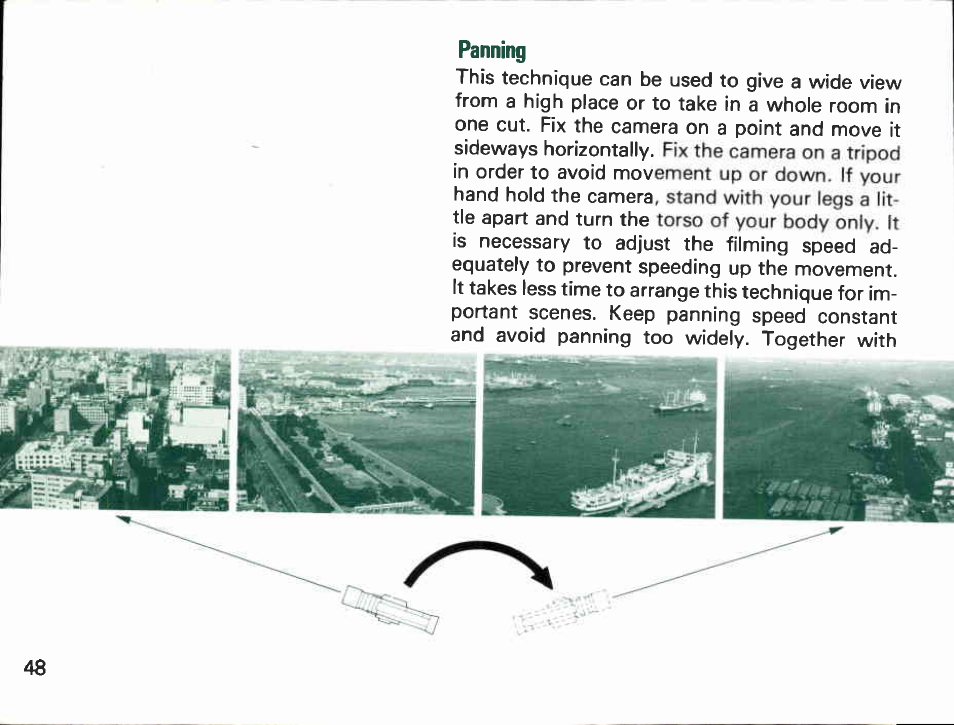 Canon 814XL User Manual | Page 48 / 102