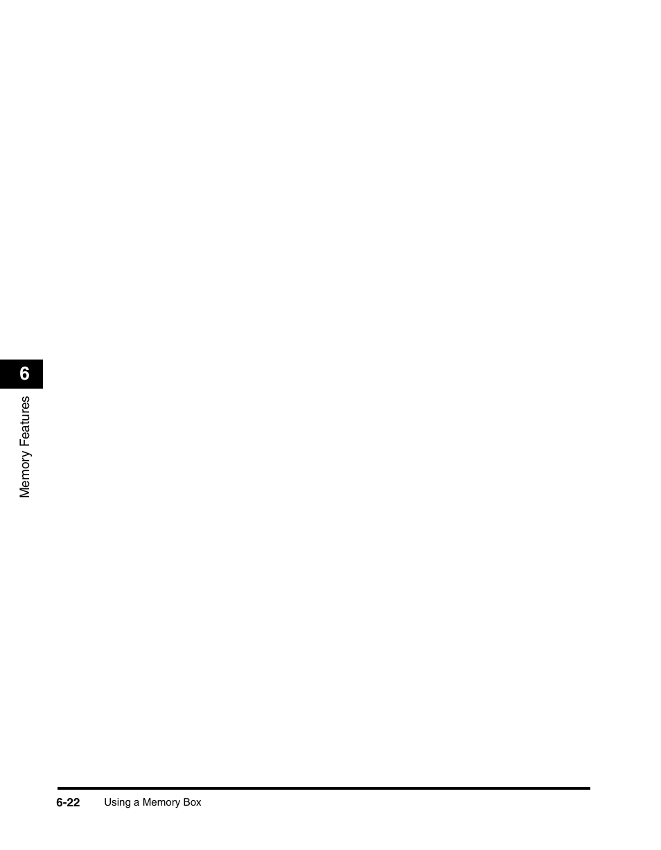 Canon IMAGERUNNER 2010F User Manual | Page 207 / 382