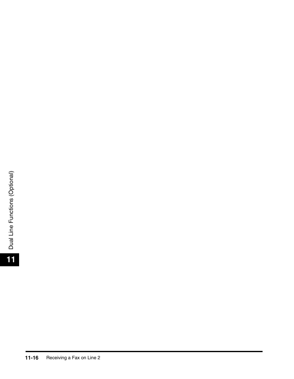 Canon IMAGERUNNER 2010F User Manual | Page 321 / 382