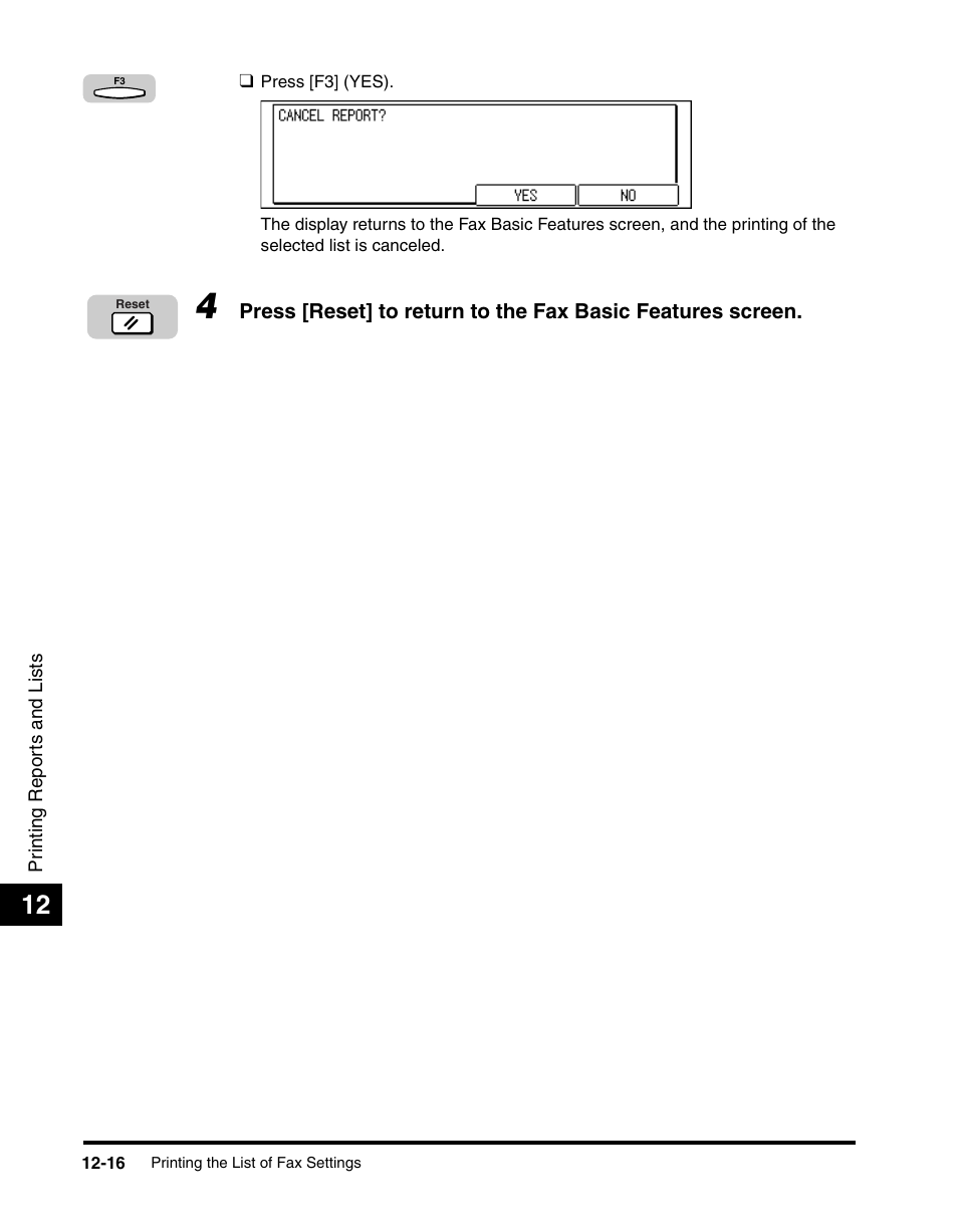 Canon IMAGERUNNER 2010F User Manual | Page 337 / 382