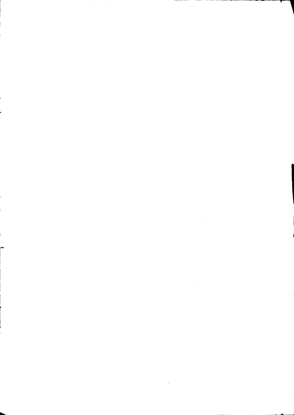 Canon E 333 D User Manual | Page 81 / 82