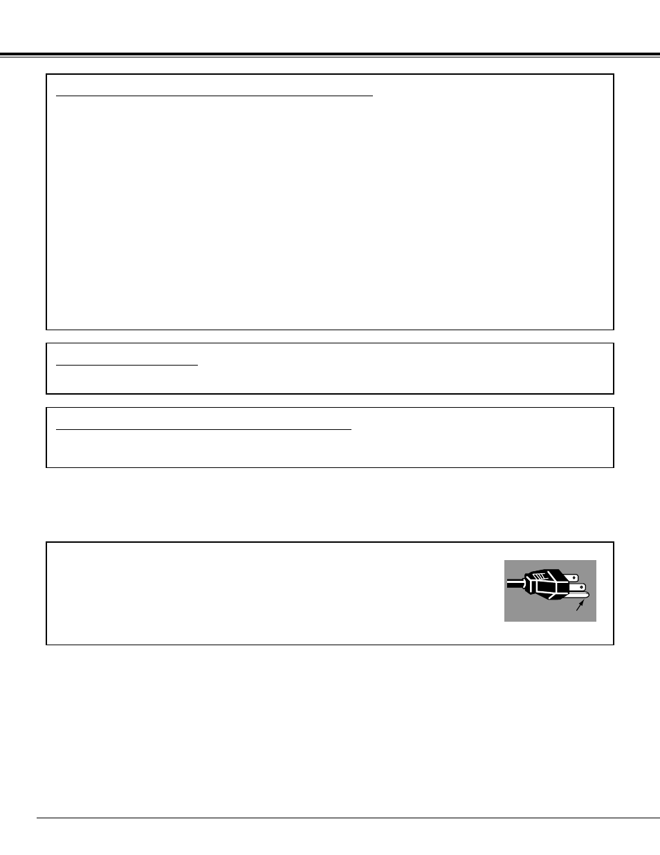 4compliances, Ac power cord requirement | Canon LV-7345 User Manual | Page 4 / 44