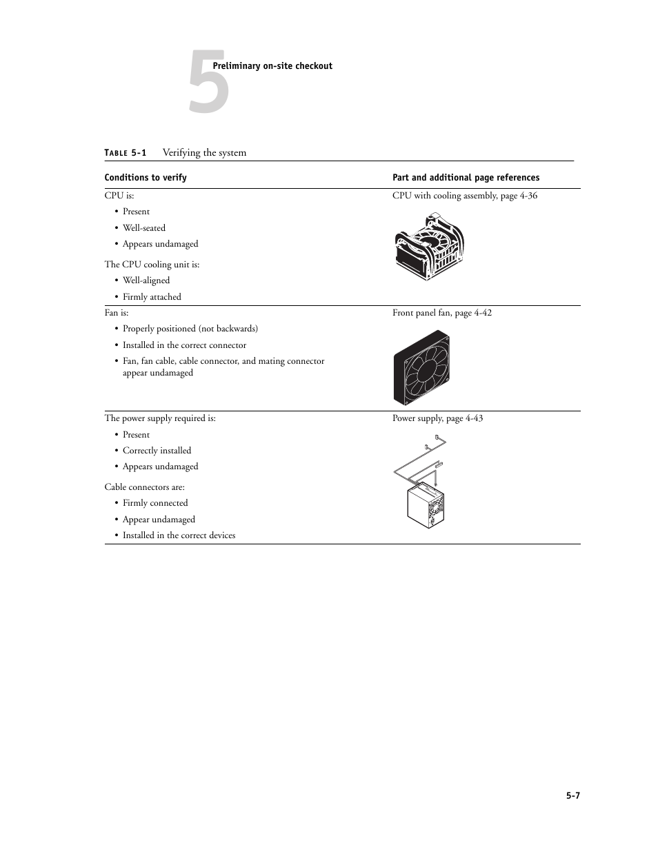 Canon COLORPASS-Z6000 PS-NX6000 User Manual | Page 113 / 144