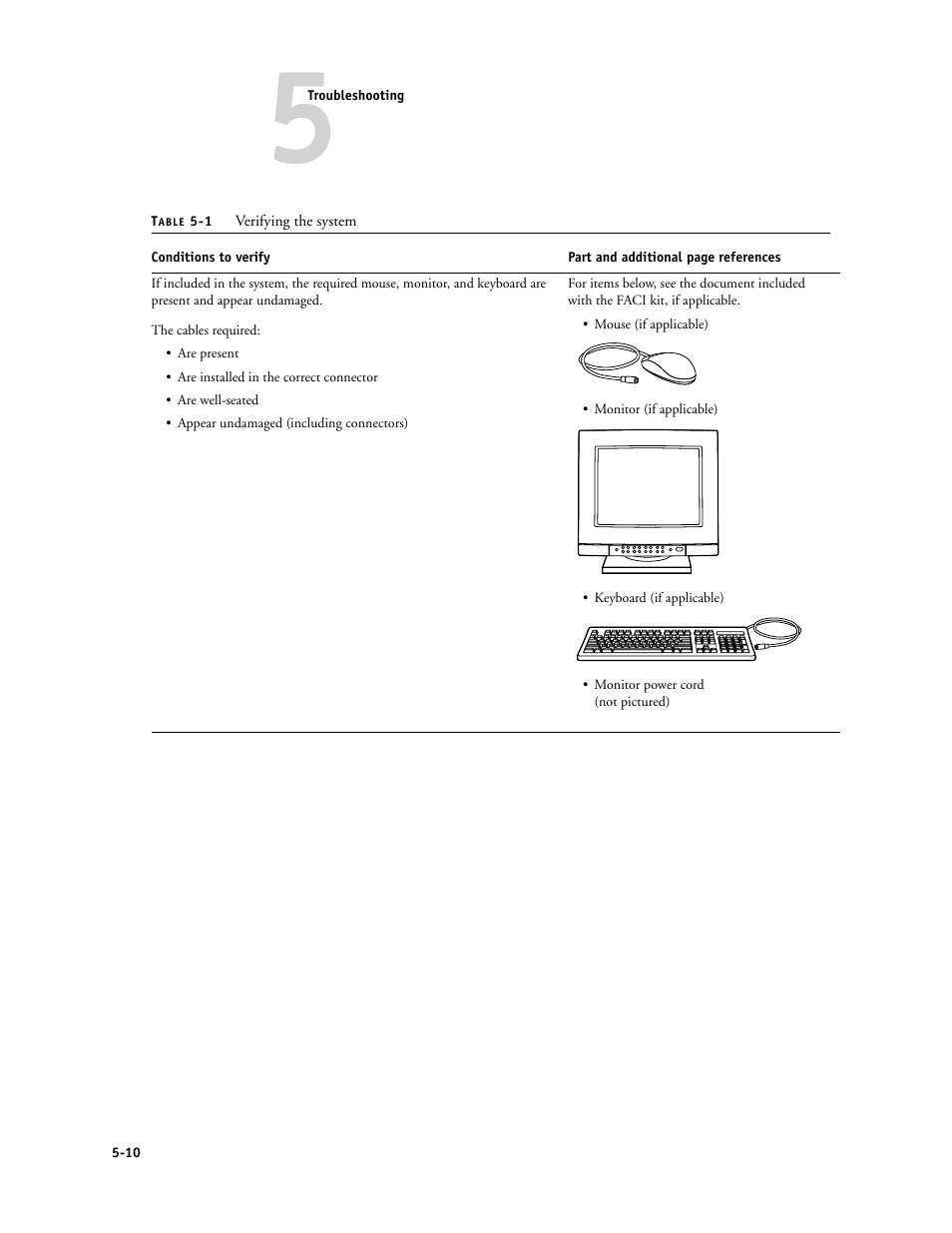 Canon COLORPASS-Z6000 PS-NX6000 User Manual | Page 116 / 144