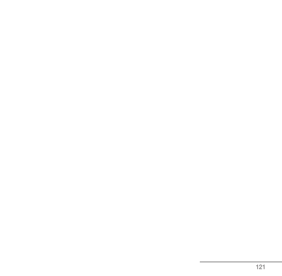 Beurer FT 90 User Manual | Page 121 / 144