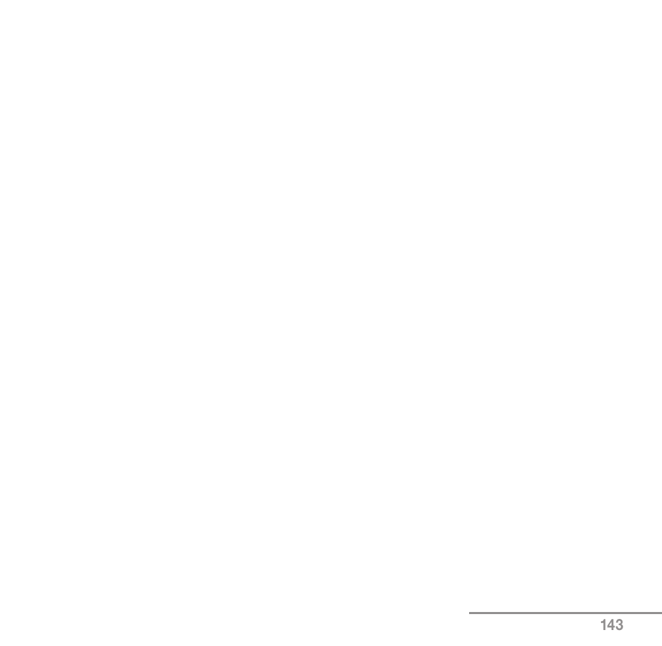 Beurer FT 90 User Manual | Page 143 / 144