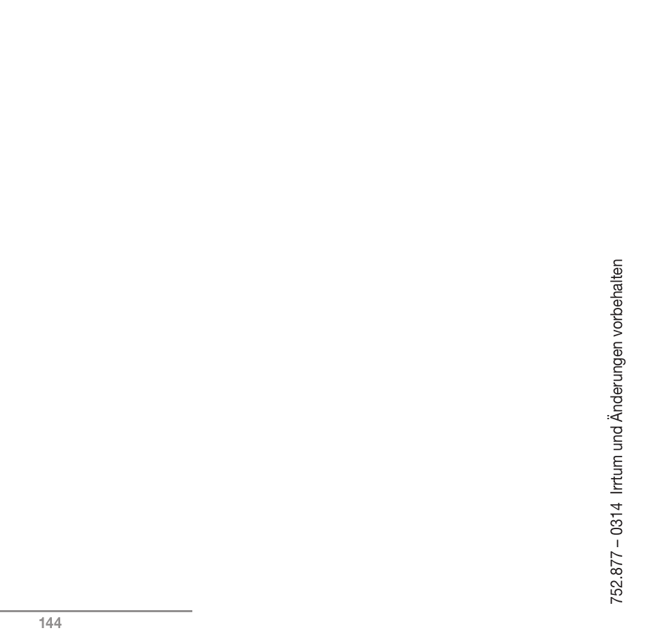 Beurer FT 90 User Manual | Page 144 / 144