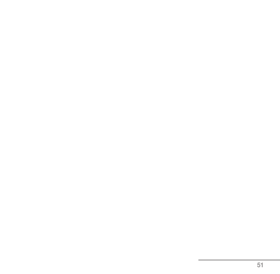Beurer FT 90 User Manual | Page 51 / 144