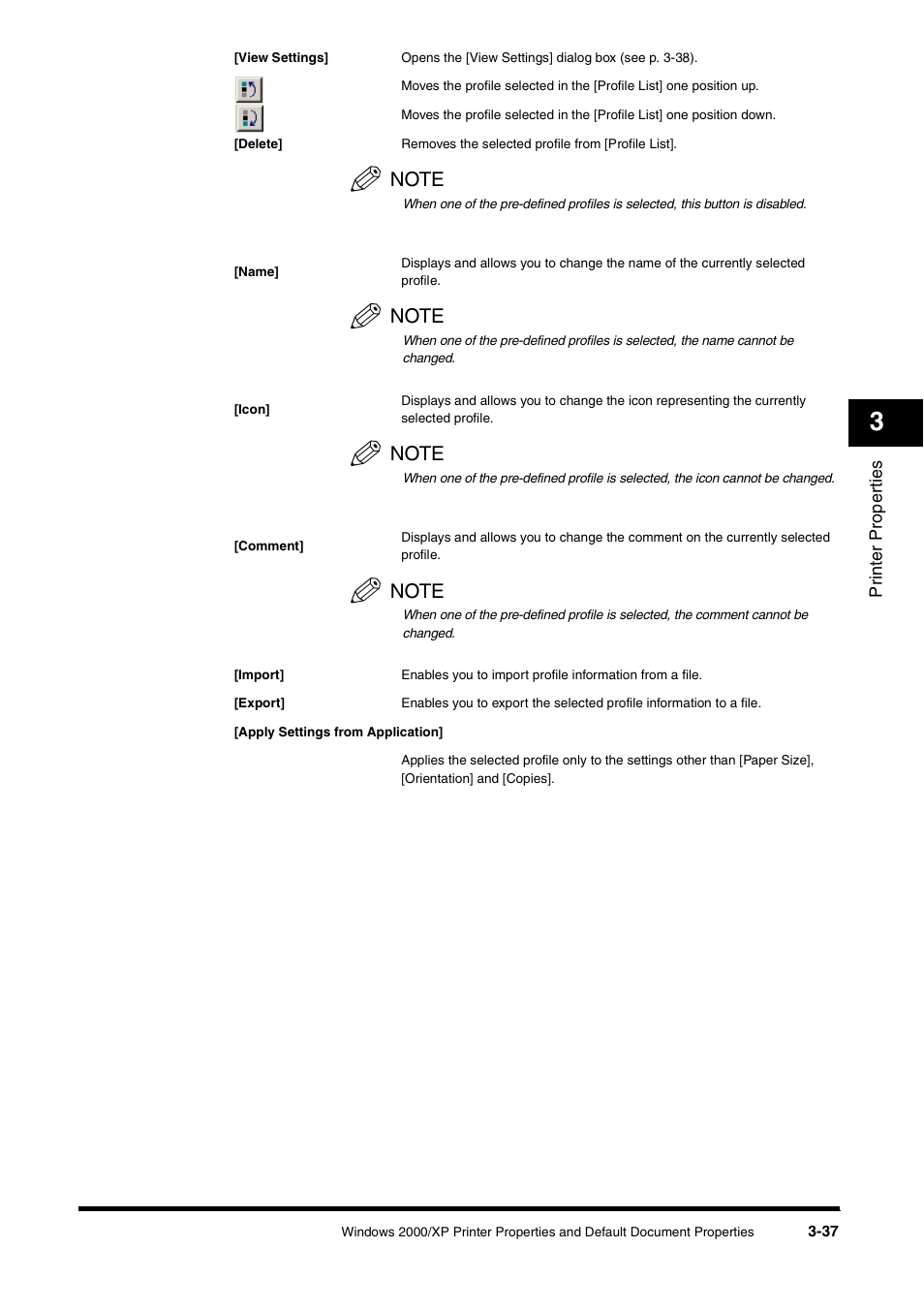 Canon FAX-L380 User Manual | Page 84 / 104