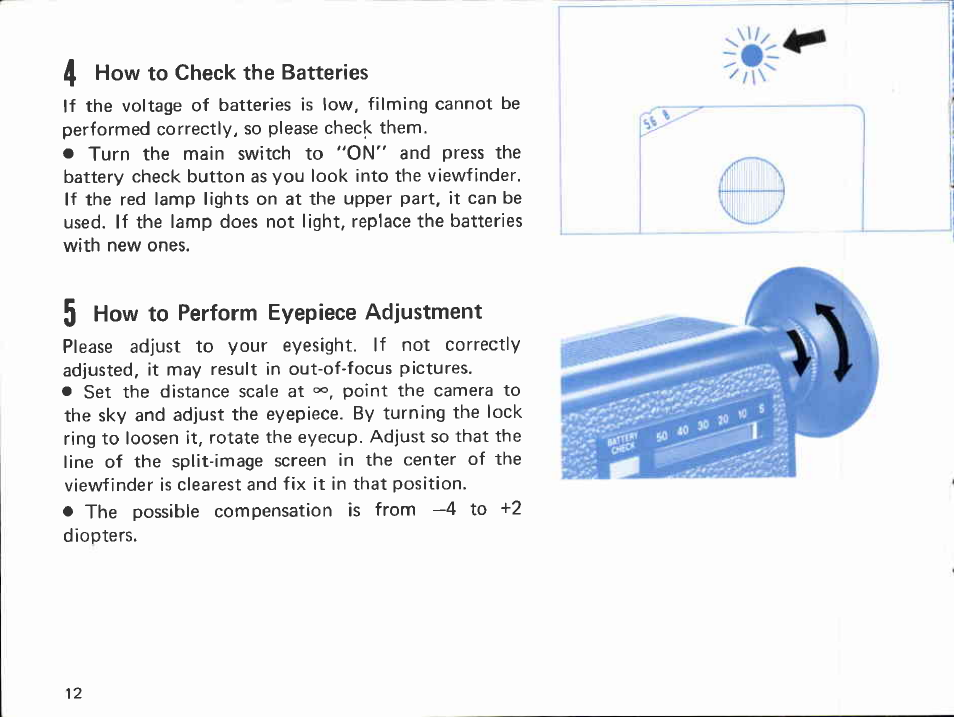 Canon 514XL User Manual | Page 12 / 48