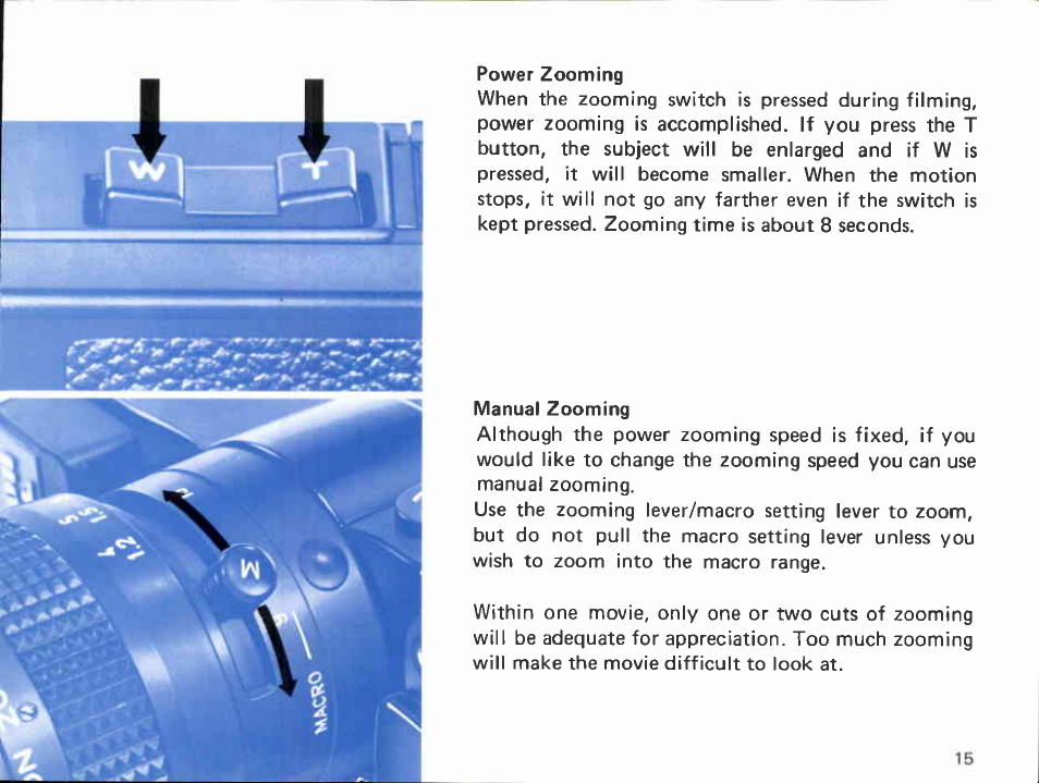 Canon 514XL User Manual | Page 15 / 48