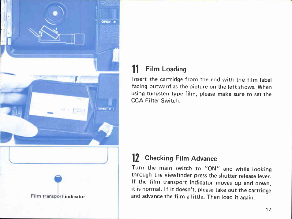 Canon 514XL User Manual | Page 17 / 48