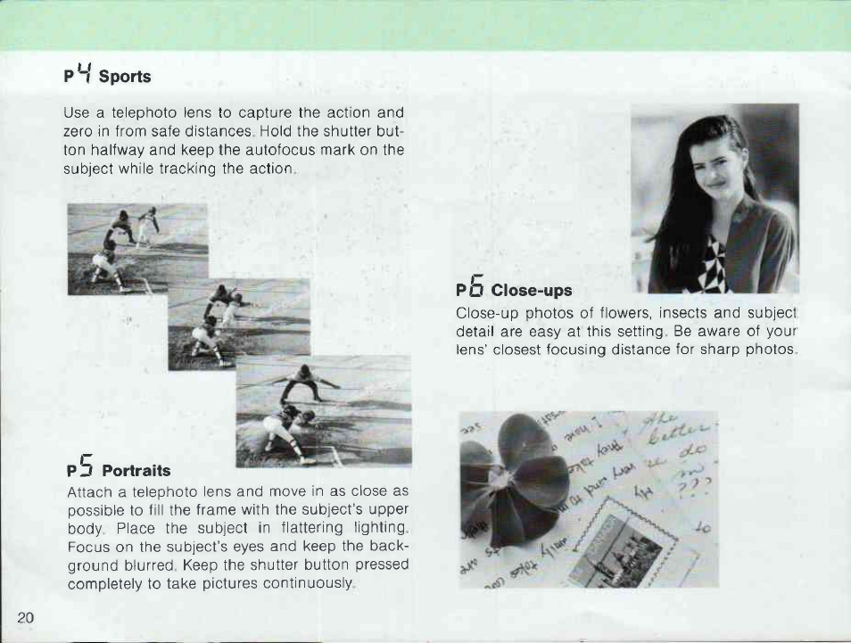 Loading the film | Canon EOS 600 User Manual | Page 22 / 114