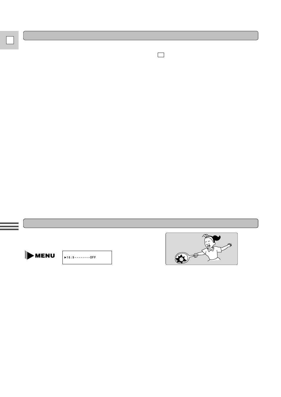 52 e | Canon DM-GL1 User Manual | Page 52 / 104