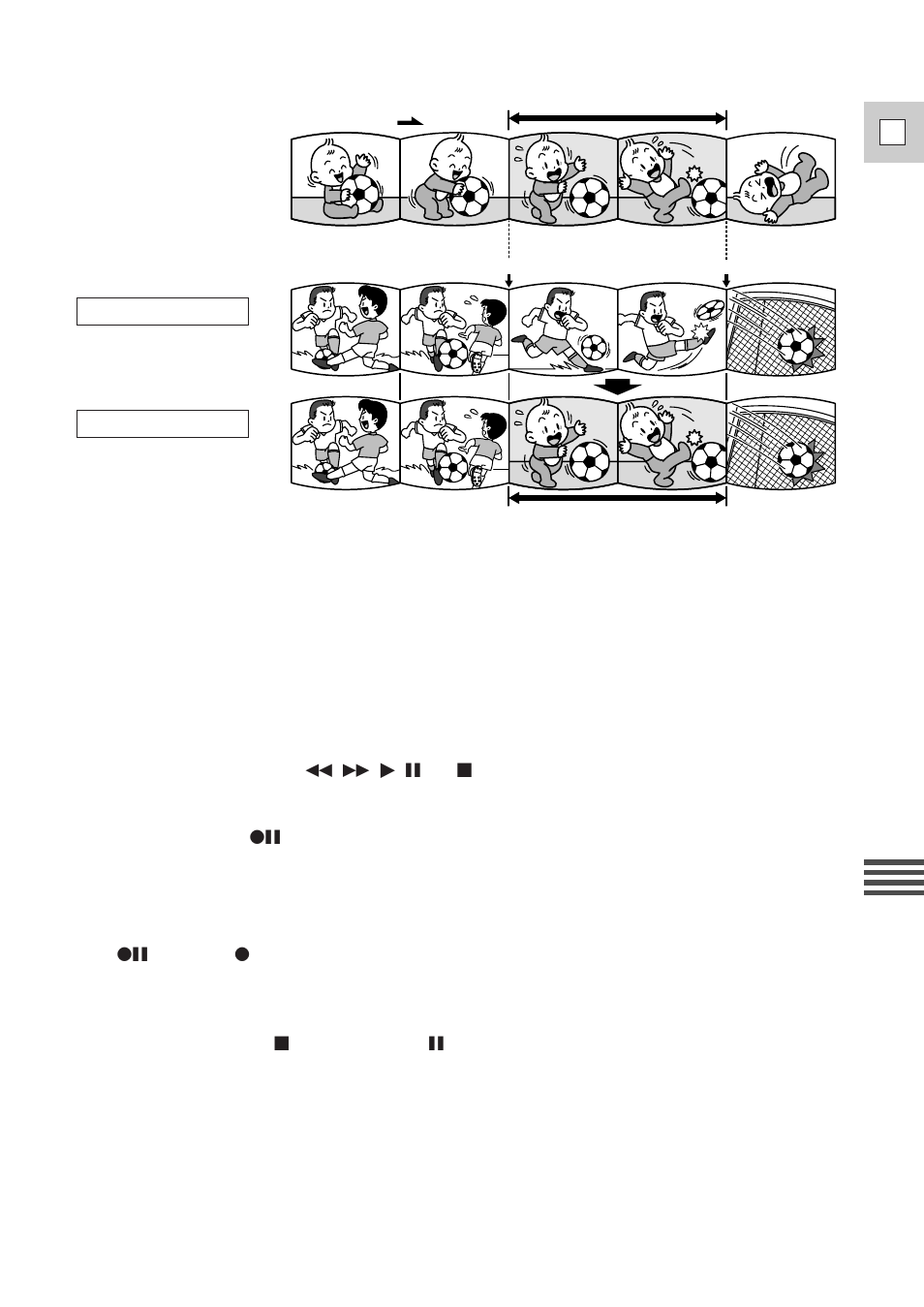 79 e | Canon DM-GL1 User Manual | Page 79 / 104