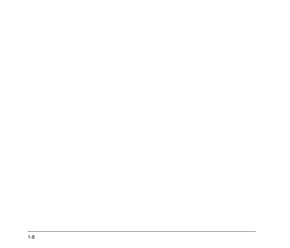 Canon 300 User Manual | Page 18 / 100