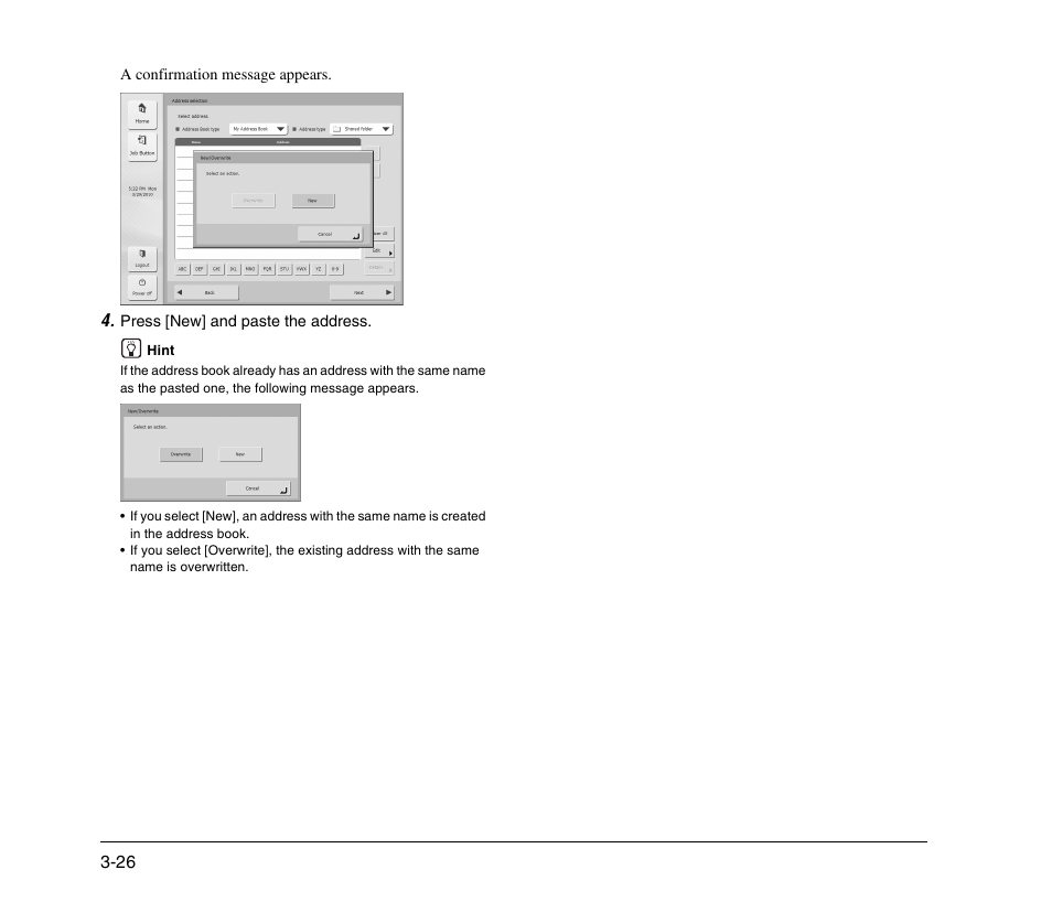 Canon 300 User Manual | Page 56 / 100