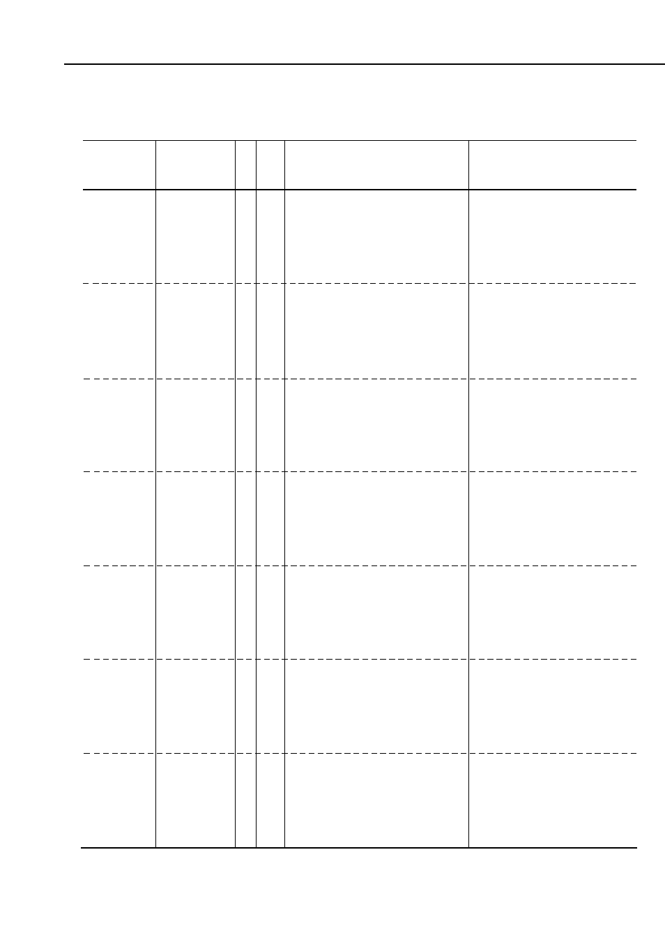 Canon FAX-EB10 User Manual | Page 23 / 65