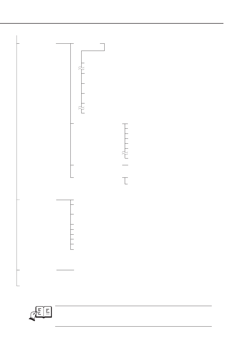 Canon FAX-L1000 User Manual | Page 104 / 610