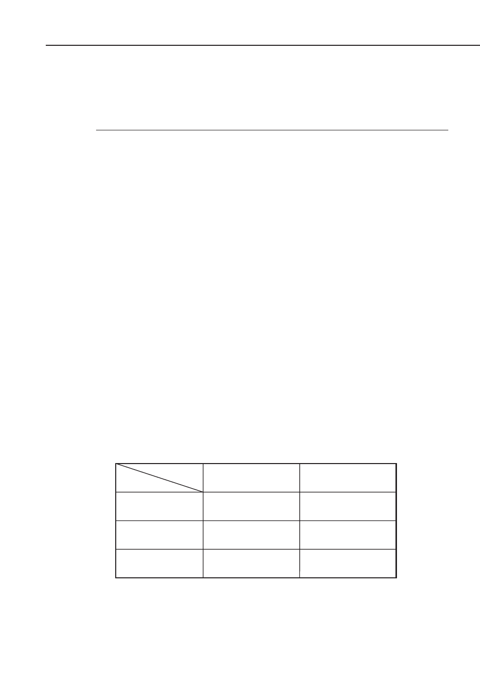 Canon FAX-L1000 User Manual | Page 109 / 610