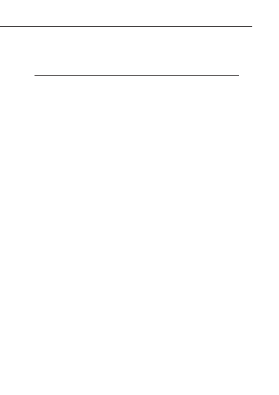 Canon FAX-L1000 User Manual | Page 110 / 610