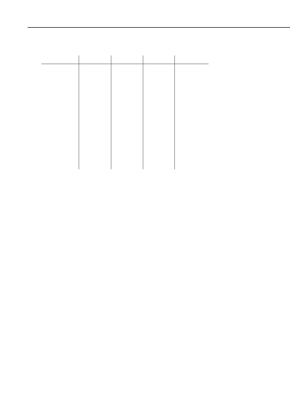 Canon FAX-L1000 User Manual | Page 121 / 610