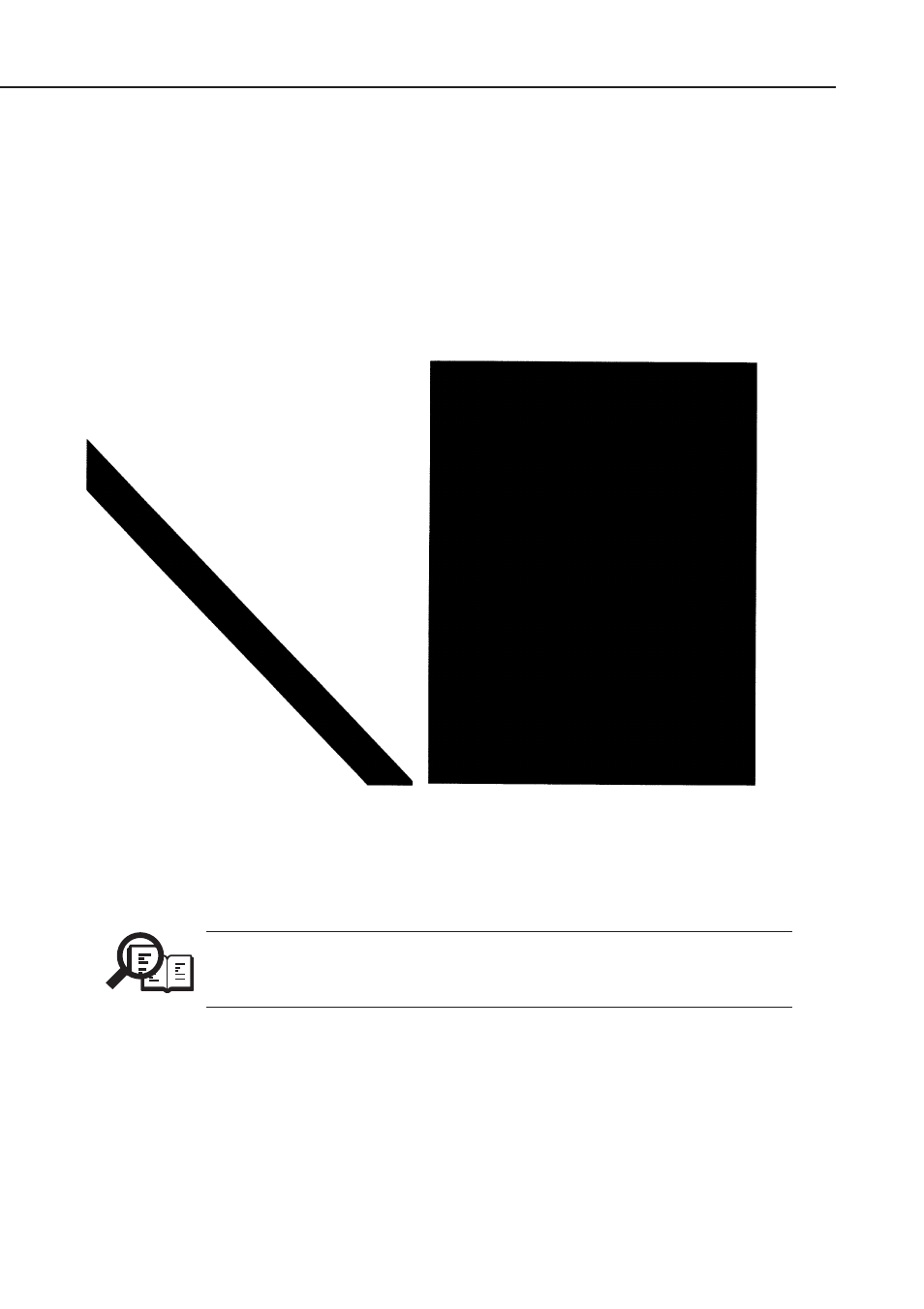 Canon FAX-L1000 User Manual | Page 126 / 610