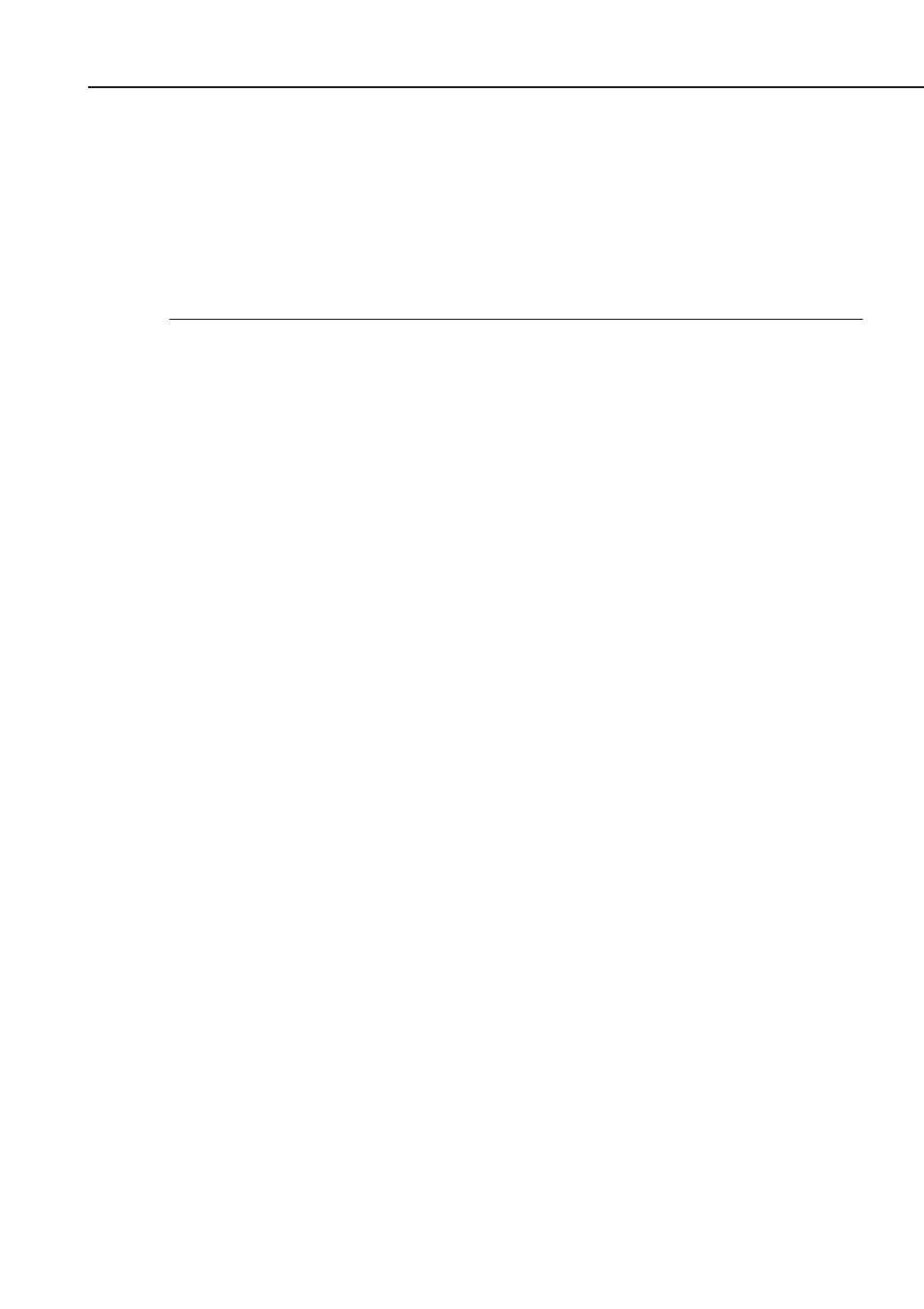Canon FAX-L1000 User Manual | Page 151 / 610