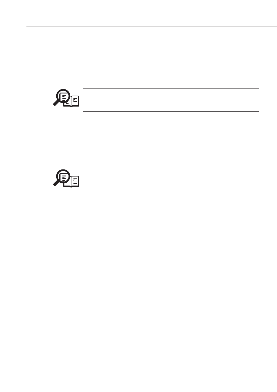 Canon FAX-L1000 User Manual | Page 153 / 610