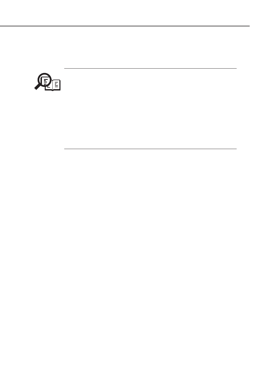 Canon FAX-L1000 User Manual | Page 186 / 610