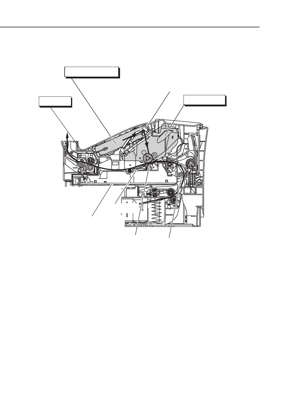 Canon FAX-L1000 User Manual | Page 188 / 610